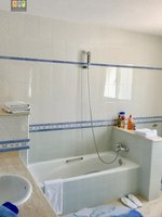 4 bedrooms House in Altea, Spain No. 74673 - Image 16