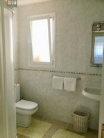 4 bedrooms House in Altea, Spain No. 74673 - Image 17