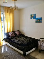 4 bedrooms House in Altea, Spain No. 74673 - Image 18