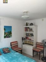 4 bedrooms House in Altea, Spain No. 74673 - Image 19