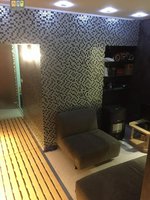 4 bedrooms House in Altea, Spain No. 74673 - Image 20