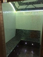 4 bedrooms House in Altea, Spain No. 74673 - Image 21