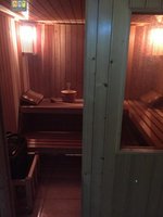 4 bedrooms House in Altea, Spain No. 74673 - Image 22