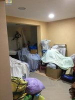 4 bedrooms House in Altea, Spain No. 74673 - Image 23