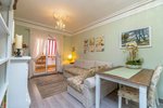 2 bedrooms Apartment in Alicante, Spain No. 74676 - Image 2