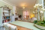 2 bedrooms Apartment in Alicante, Spain No. 74676 - Image 3