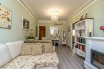 2 bedrooms Apartment in Alicante, Spain No. 74676 - Image 4