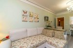 2 bedrooms Apartment in Alicante, Spain No. 74676 - Image 5