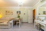 2 bedrooms Apartment in Alicante, Spain No. 74676 - Image 6