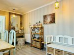 2 bedrooms Apartment in Alicante, Spain No. 74676 - Image 7