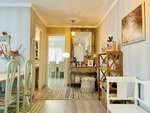 2 bedrooms Apartment in Alicante, Spain No. 74676 - Image 8