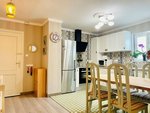 2 bedrooms Apartment in Alicante, Spain No. 74676 - Image 9