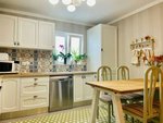 2 bedrooms Apartment in Alicante, Spain No. 74676 - Image 10