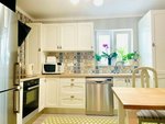 2 bedrooms Apartment in Alicante, Spain No. 74676 - Image 11