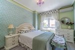 2 bedrooms Apartment in Alicante, Spain No. 74676 - Image 12