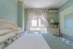 2 bedrooms Apartment in Alicante, Spain No. 74676 - Image 13