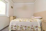 2 bedrooms Apartment in Alicante, Spain No. 74676 - Image 14
