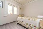 2 bedrooms Apartment in Alicante, Spain No. 74676 - Image 15