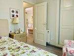 2 bedrooms Apartment in Alicante, Spain No. 74676 - Image 16