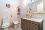 2 bedrooms Apartment in Alicante, Spain No. 74676 - Image 17