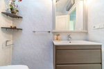 2 bedrooms Apartment in Alicante, Spain No. 74676 - Image 18