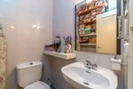 2 bedrooms Apartment in Alicante, Spain No. 74676 - Image 19