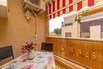 2 bedrooms Apartment in Alicante, Spain No. 74676 - Image 20