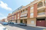 2 bedrooms Apartment in Alicante, Spain No. 74676 - Image 21