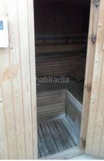 4 bedrooms Penthouse in Benidorm, Spain No. 74686 - Image 2