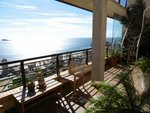 4 bedrooms Penthouse in Benidorm, Spain No. 74686 - Image 6
