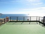 4 bedrooms Penthouse in Benidorm, Spain No. 74686 - Image 9