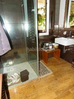 4 bedrooms Penthouse in Benidorm, Spain No. 74686 - Image 18