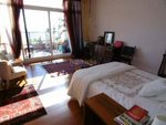 4 bedrooms Penthouse in Benidorm, Spain No. 74686 - Image 19
