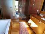 4 bedrooms Penthouse in Benidorm, Spain No. 74686 - Image 21