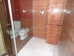 4 bedrooms Penthouse in Benidorm, Spain No. 74686 - Image 22