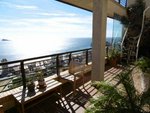 4 bedrooms Penthouse in Benidorm, Spain No. 74687 - Image 2