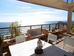 4 bedrooms Penthouse in Benidorm, Spain No. 74687 - Image 3