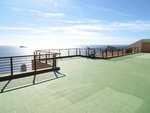 4 bedrooms Penthouse in Benidorm, Spain No. 74687 - Image 4