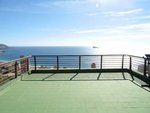 4 bedrooms Penthouse in Benidorm, Spain No. 74687 - Image 5