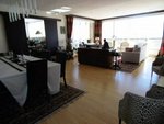 4 bedrooms Penthouse in Benidorm, Spain No. 74687 - Image 7