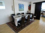 4 bedrooms Penthouse in Benidorm, Spain No. 74687 - Image 9