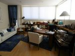 4 bedrooms Penthouse in Benidorm, Spain No. 74687 - Image 10