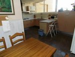 4 bedrooms Penthouse in Benidorm, Spain No. 74687 - Image 11