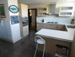 4 bedrooms Penthouse in Benidorm, Spain No. 74687 - Image 12