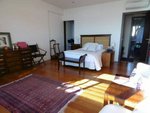 4 bedrooms Penthouse in Benidorm, Spain No. 74687 - Image 13