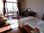 4 bedrooms Penthouse in Benidorm, Spain No. 74687 - Image 15
