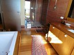 4 bedrooms Penthouse in Benidorm, Spain No. 74687 - Image 17