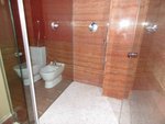 4 bedrooms Penthouse in Benidorm, Spain No. 74687 - Image 18