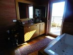 4 bedrooms Penthouse in Benidorm, Spain No. 74687 - Image 19