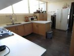4 bedrooms Penthouse in Benidorm, Spain No. 74687 - Image 20
